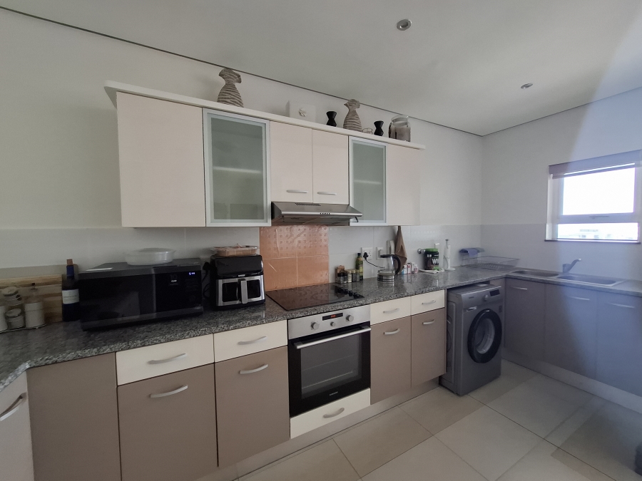 To Let 2 Bedroom Property for Rent in Table View Western Cape